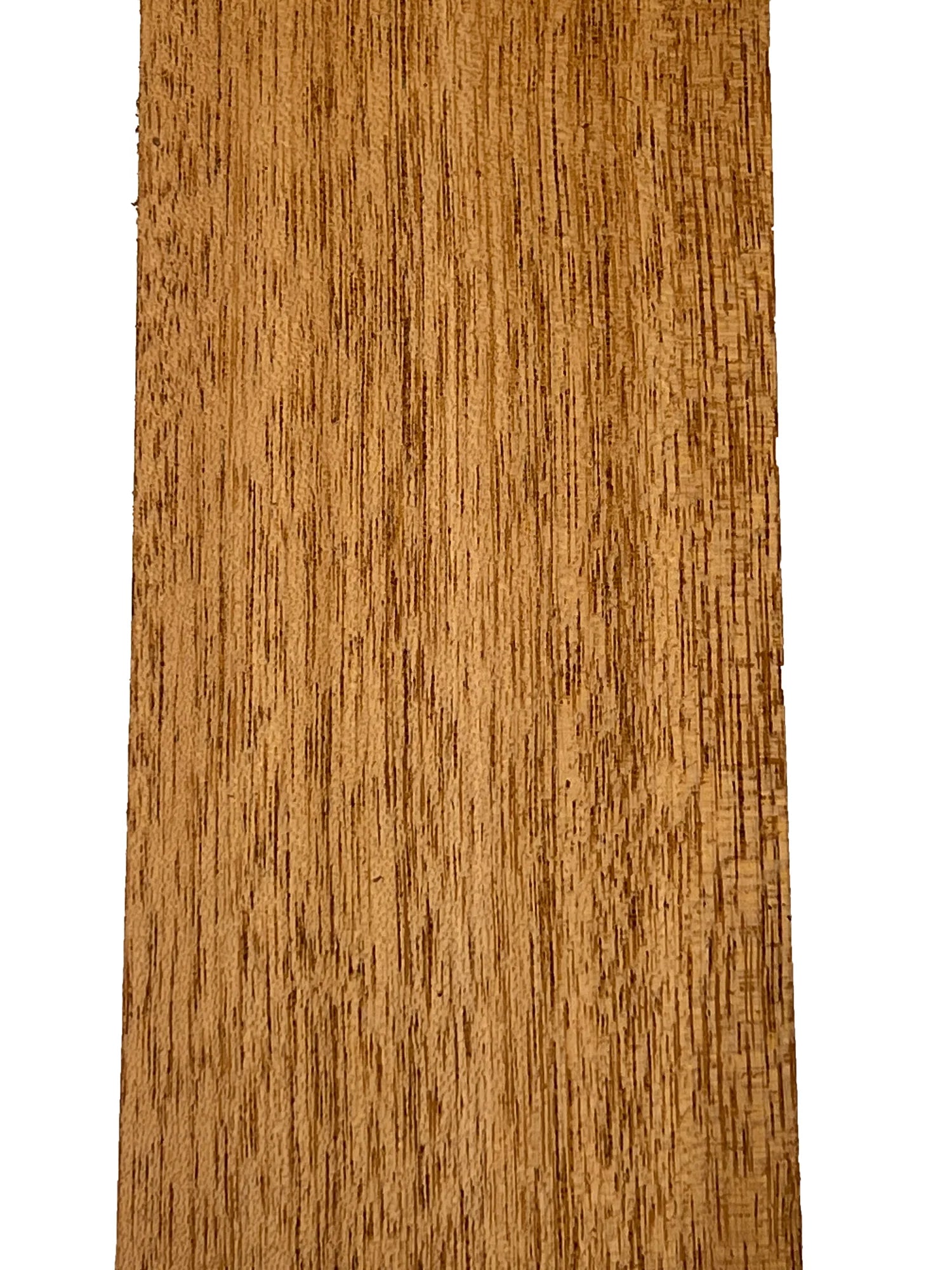 Honduran Mahogany Guitar Neck Blanks 30” x 3” x 1” - Exotic Wood Zone - Buy online Across USA 