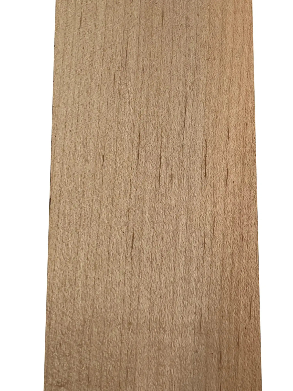 Hard Maple Guitar Neck Blanks 30” x 3” x 1” - Exotic Wood Zone - Buy online Across USA 