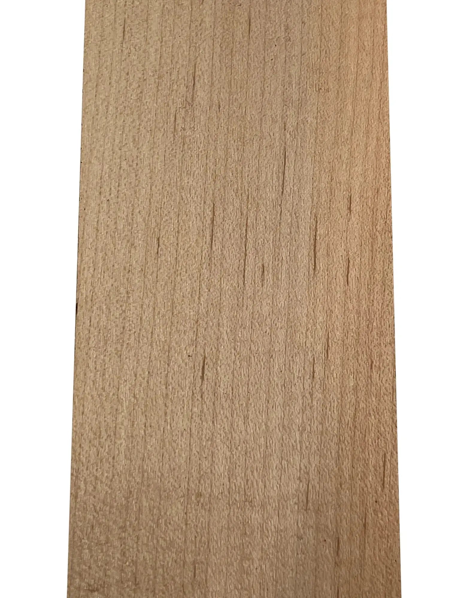 Hard Maple Guitar Neck Blanks 30” x 3” x 1” - Exotic Wood Zone - Buy online Across USA 
