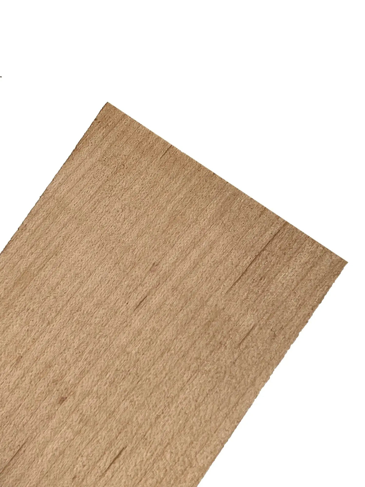 Hard Maple Guitar Neck Blanks 30” x 3” x 1” - Exotic Wood Zone - Buy online Across USA 
