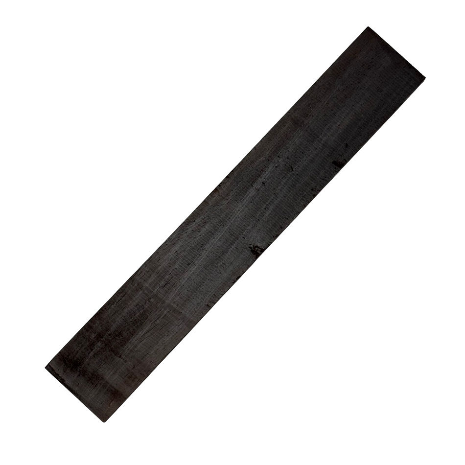 Brazilian Rosewood Guitar Fingerboard Blank