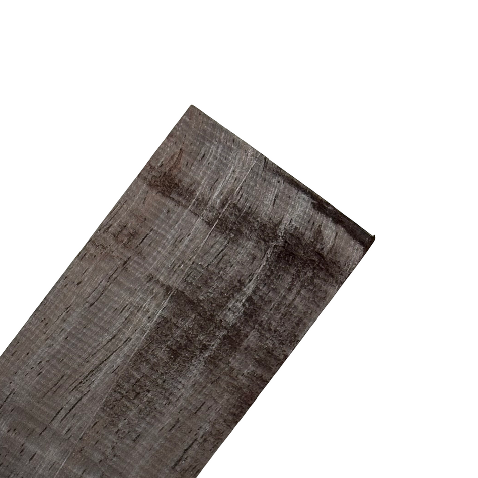 Brazilian Rosewood Guitar Fingerboard Blank