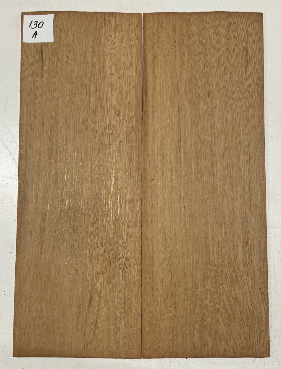 Spanish Cedar Classical Guitar Top- A Grade #130