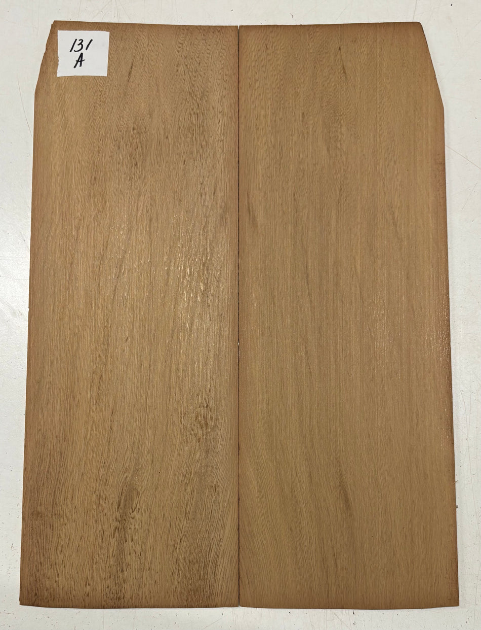 Spanish Cedar Classical Guitar Top- A Grade #131