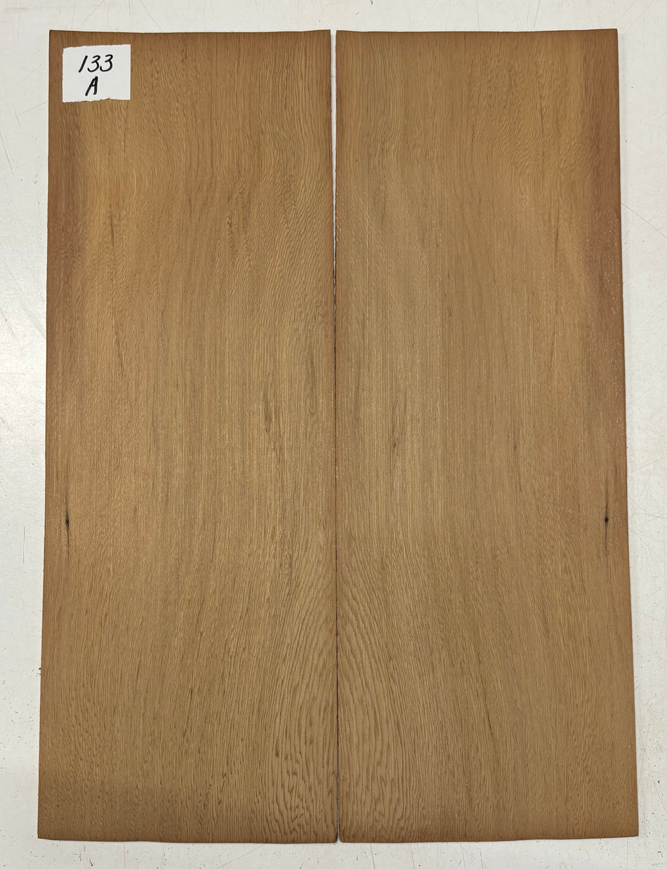 Spanish Cedar Classical Guitar Top- A Grade #133