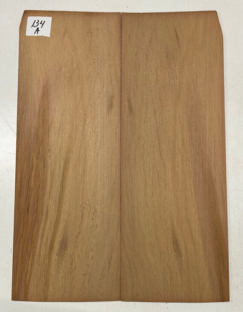 Spanish Cedar Classical Guitar Top- A Grade #134