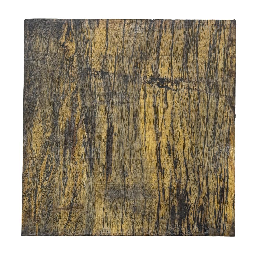 Spalted Tamarind Wood Bowl Blanks- Exotic Wood Zone – Exotic Wood Zone