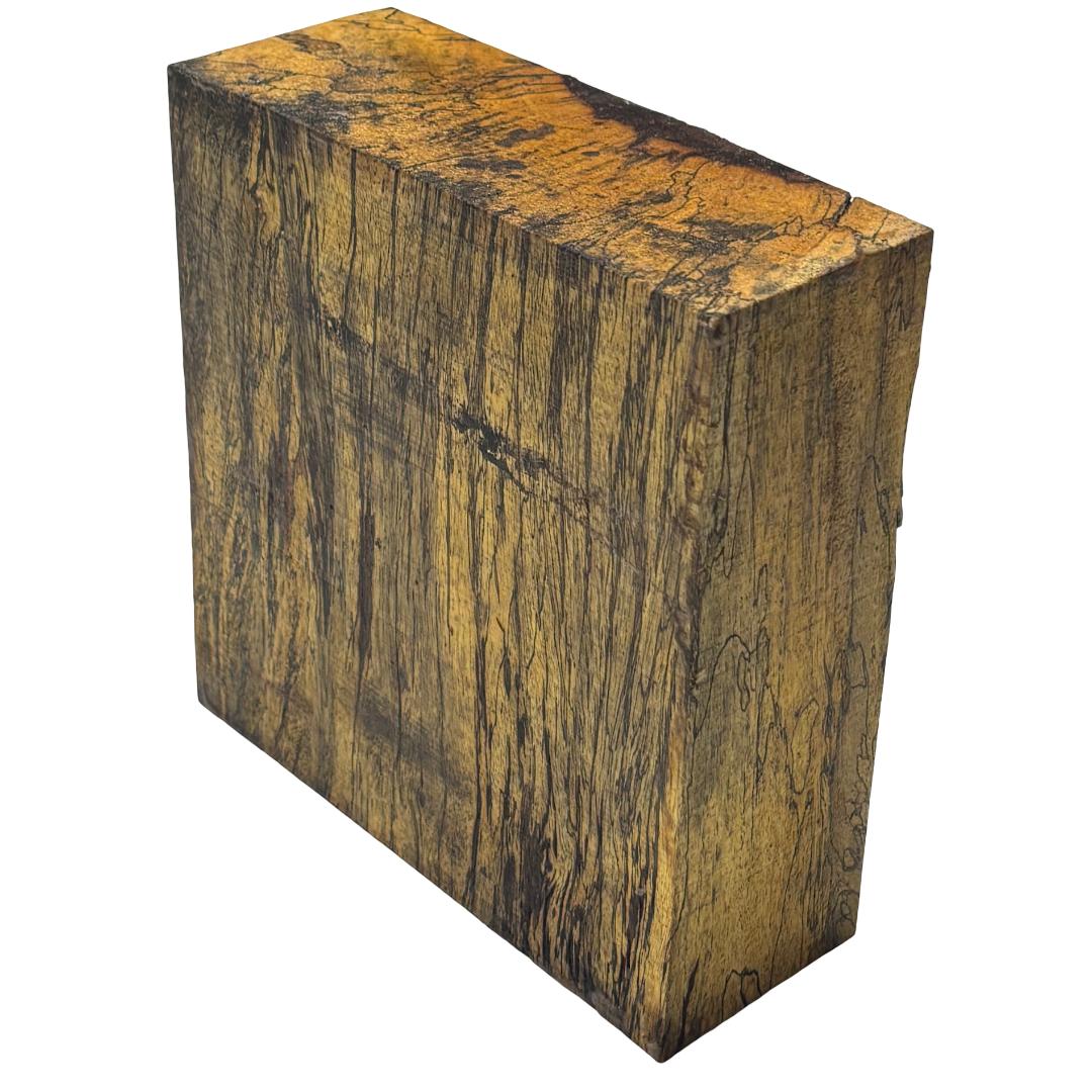 Spalted Tamarind Wood Bowl Blanks- Exotic Wood Zone – Exotic Wood Zone