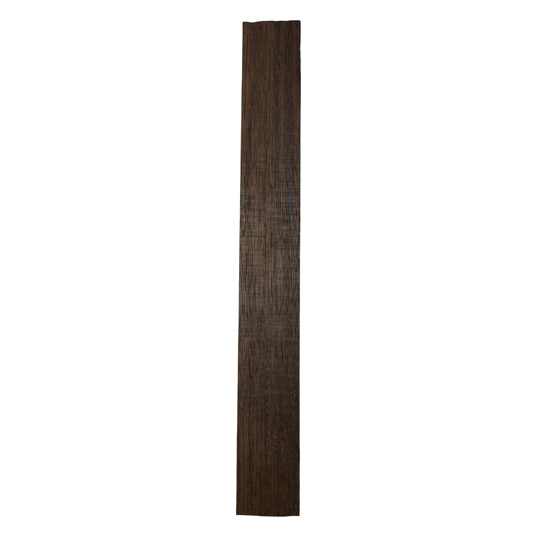 Indian Laurel Wood Turning Blank - Exotic Wood Zone