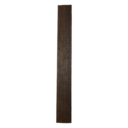 Indian Laurel Wood Turning Blank - Exotic Wood Zone
