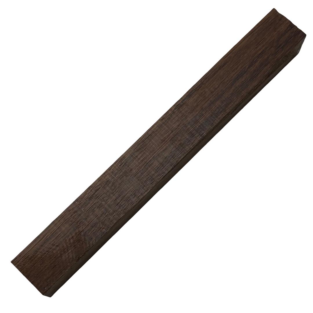 Indian Laurel Wood Turning Blank - Exotic Wood Zone