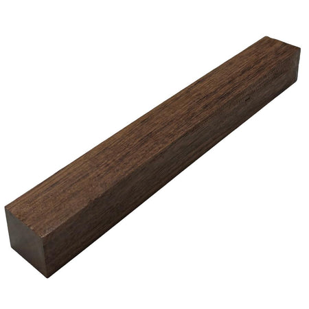 Indian Laurel Wood Turning Blank - Exotic Wood Zone