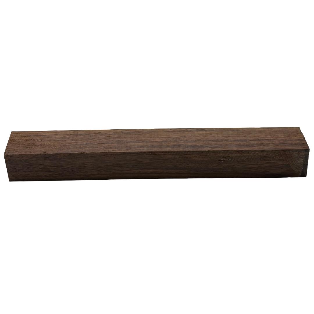 Indian Laurel Wood Turning Blank - Exotic Wood Zone