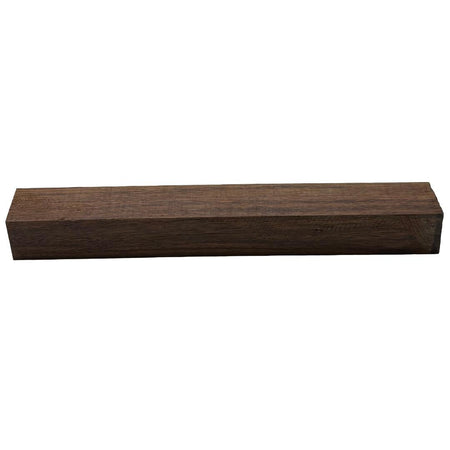 Indian Laurel Wood Turning Blank - Exotic Wood Zone