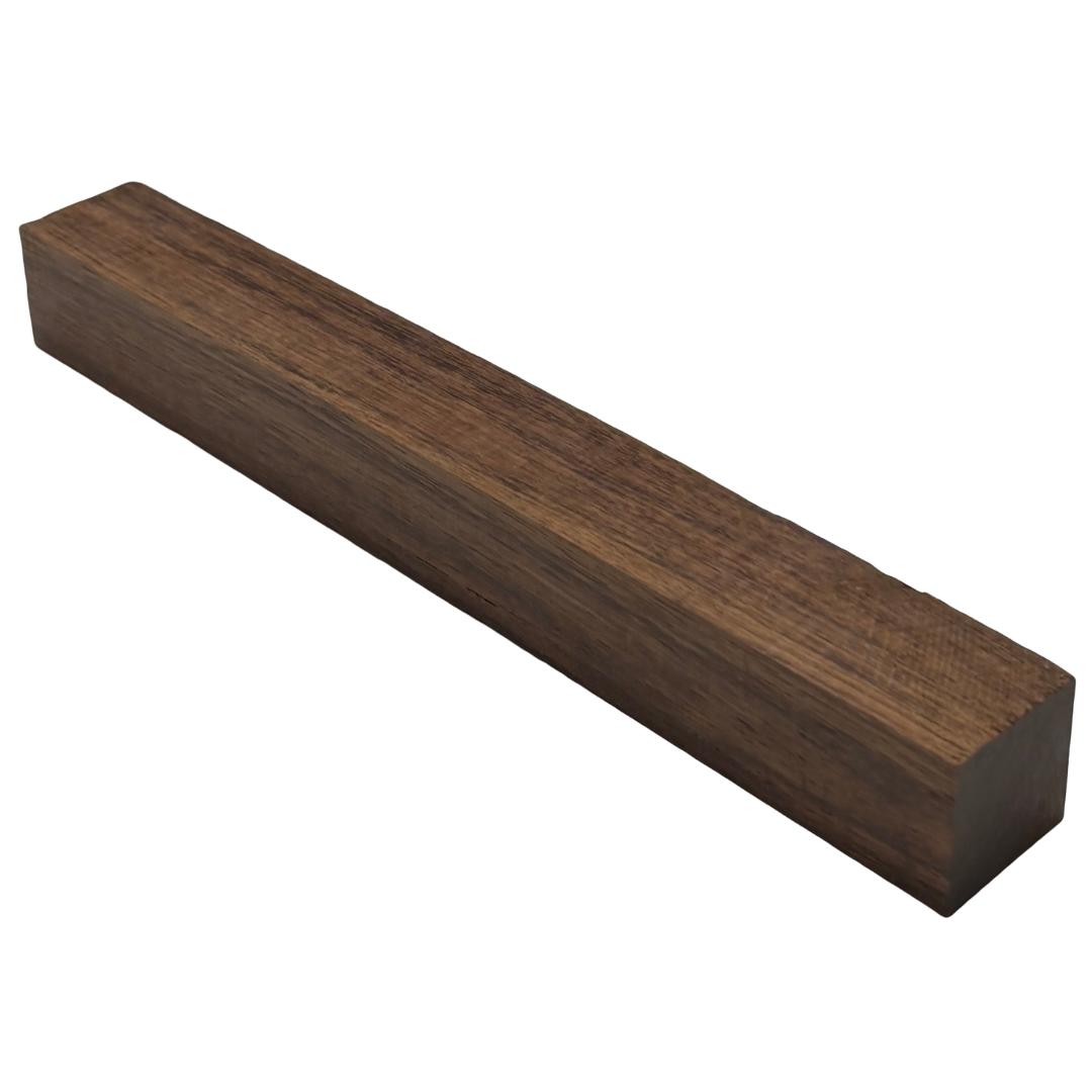 Indian Laurel Wood Turning Blank - Exotic Wood Zone