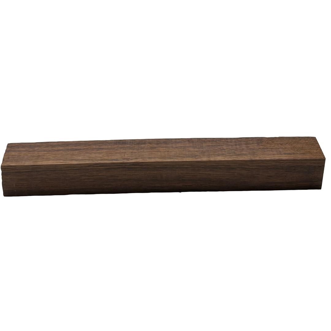 Indian Laurel Wood Turning Blank - Exotic Wood Zone