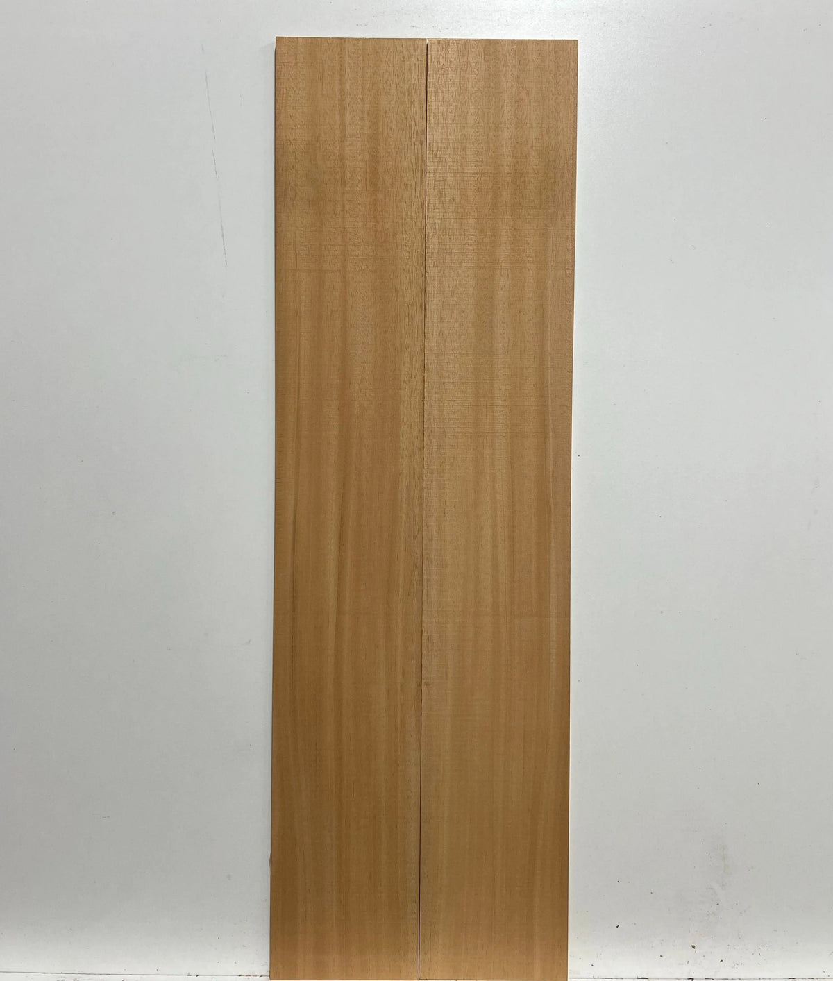 Genuine Mahogany Classical/OM Guitar Back & Side Sets - Exotic Wood Zone - Buy online Across USA 