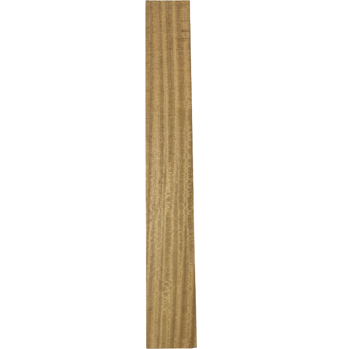 Golden Wild Jack Osage Orange Thin Stock Lumber Board Blank Exotic Wood Zone 