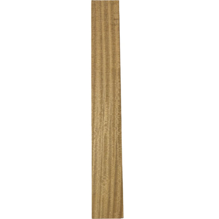 Golden Wild Jack Osage Orange Thin Stock Lumber Board Blank Exotic Wood Zone 