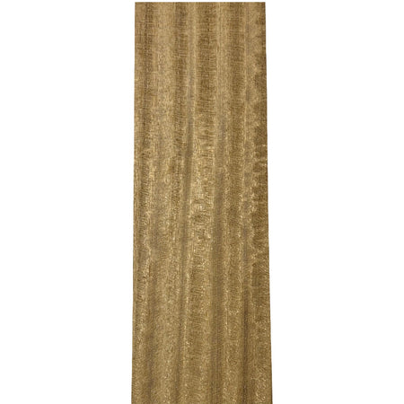 Golden Wild Jack Osage Orange Thin Stock Lumber Board Blank Exotic Wood Zone 