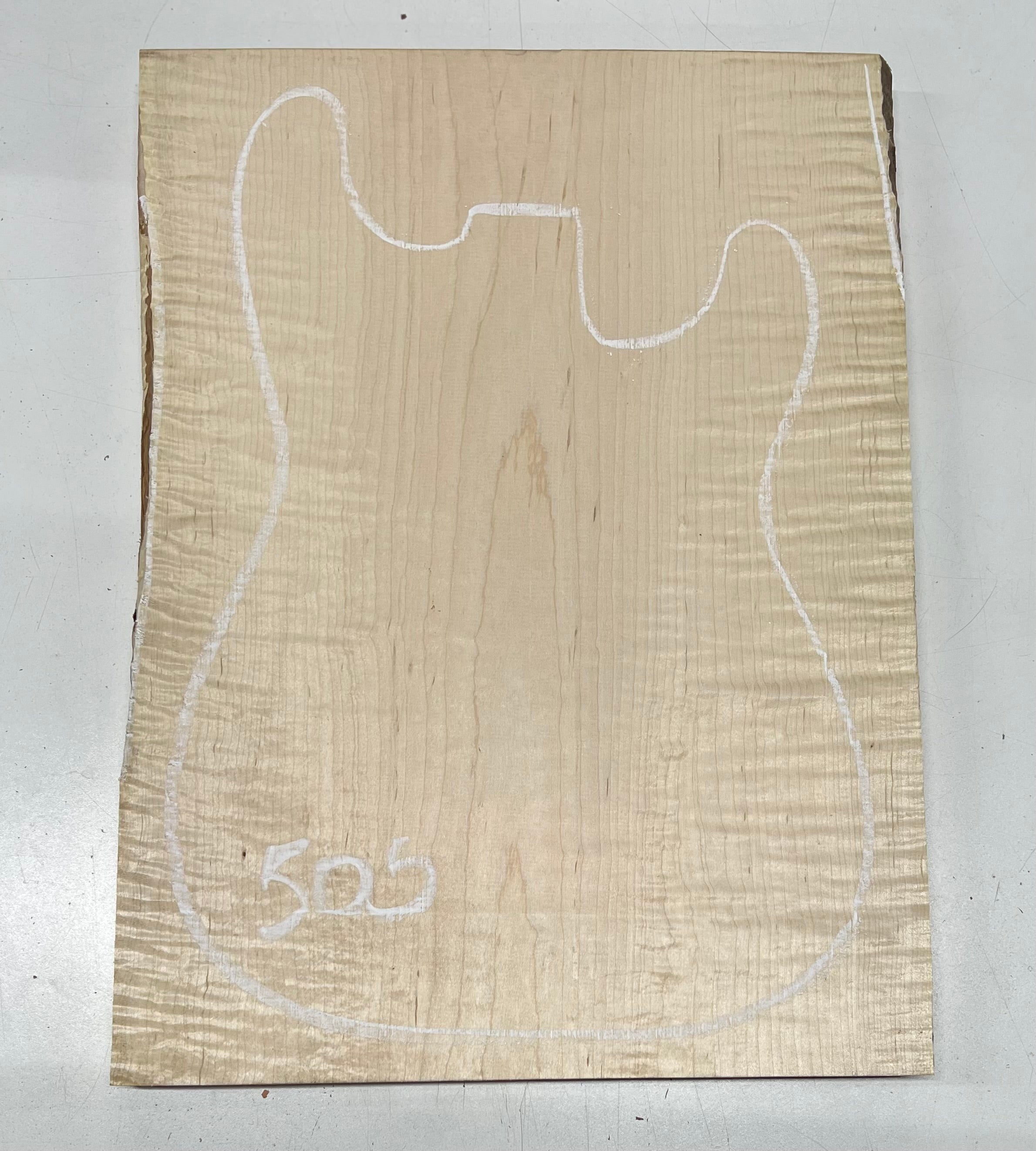 IMG_9696.jpg?v=1742842318&