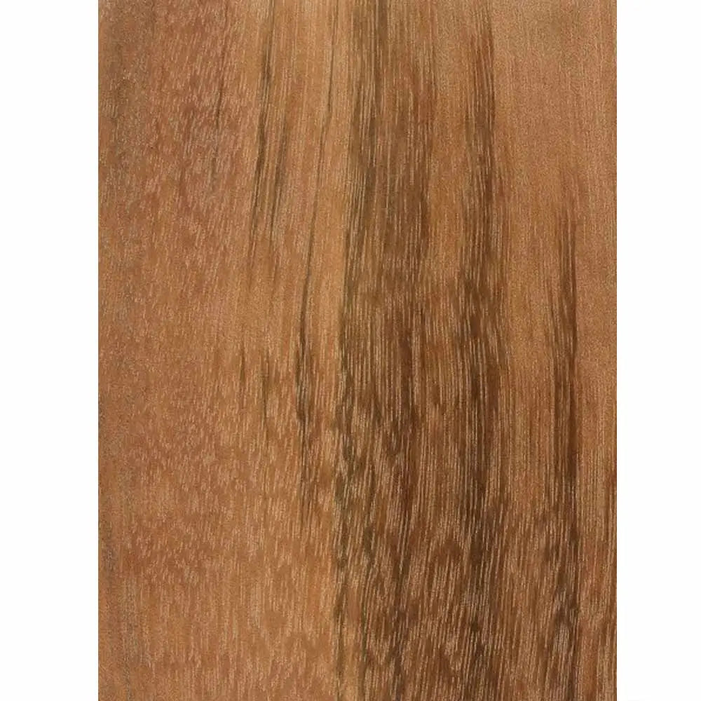 American Hardwood 8/4 Goncalo Alves/Jobillo Lumbers, Packs Measuring 10 to 500 Bd. ft. - Exotic Wood Zone 
