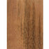 American Hardwood 8/4 Goncalo Alves/Jobillo Lumbers, Packs Measuring 10 to 500 Bd. ft. - Exotic Wood Zone 