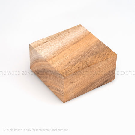 Hawaiian Koa Wood Bowl Blanks - Exotic Wood Zone - Buy online Across USA 