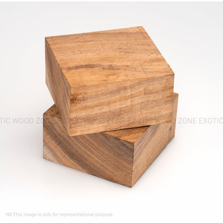 Hawaiian Koa Wood Bowl Blanks - Exotic Wood Zone - Buy online Across USA 