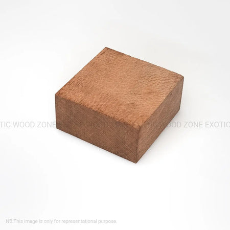 Leopardwood Bowl Blanks - Exotic Wood Zone - Buy online Across USA 