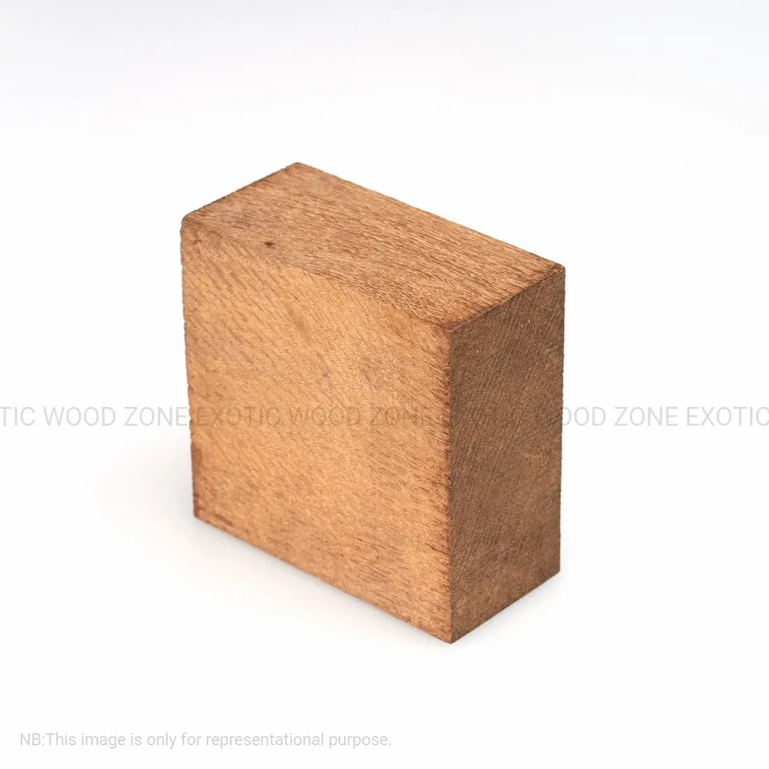 Leopardwood Bowl Blanks - Exotic Wood Zone - Buy online Across USA 