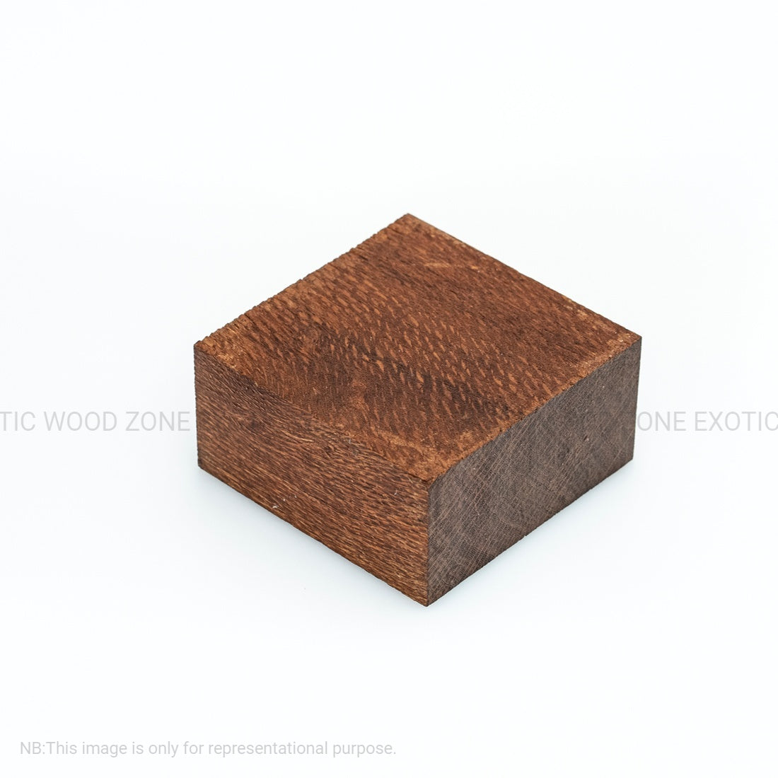 Leopardwood Bowl Blanks - Exotic Wood Zone - Buy online Across USA 