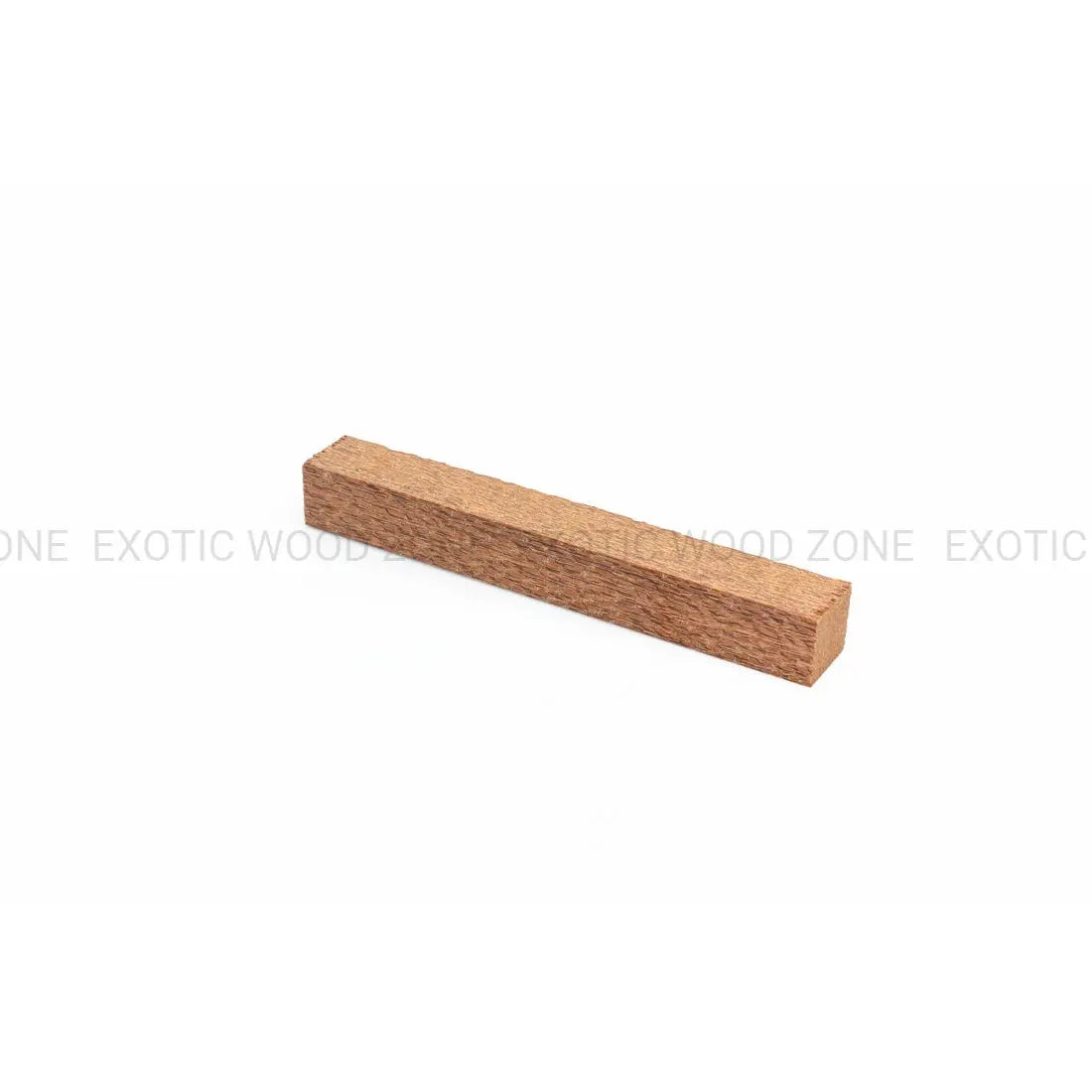 Leopardwood Wood Pen Blanks - Exotic Wood Zone - Buy online Across USA 