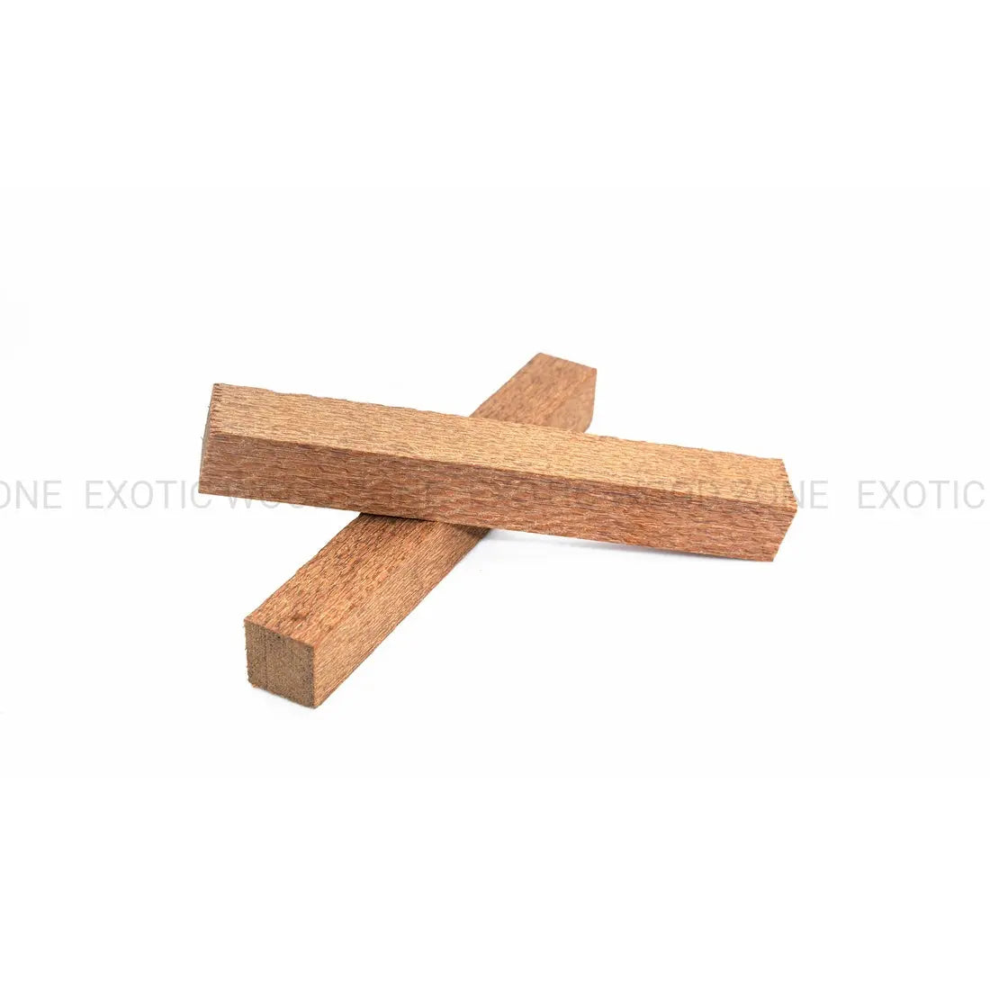 Leopardwood Wood Pen Blanks - Exotic Wood Zone - Buy online Across USA 