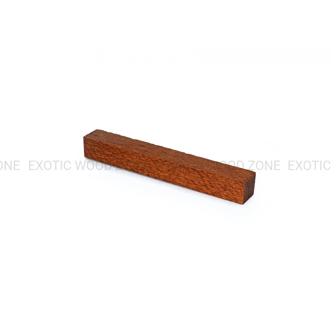 Leopardwood Wood Pen Blanks - Exotic Wood Zone - Buy online Across USA 