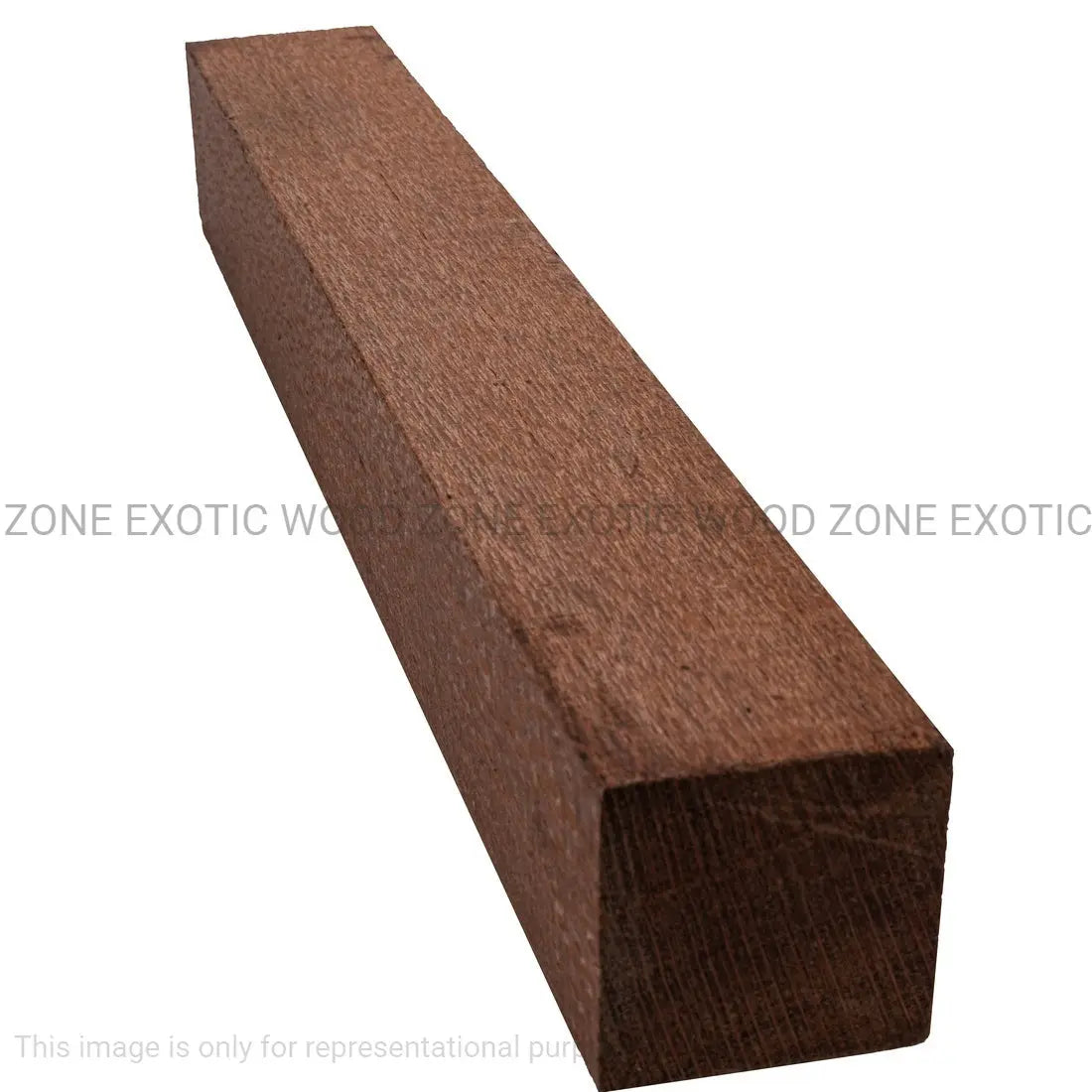 Leopardwood Turning Blanks - Exotic Wood Zone - Buy online Across USA 