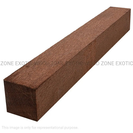 Leopardwood Turning Blanks - Exotic Wood Zone - Buy online Across USA 