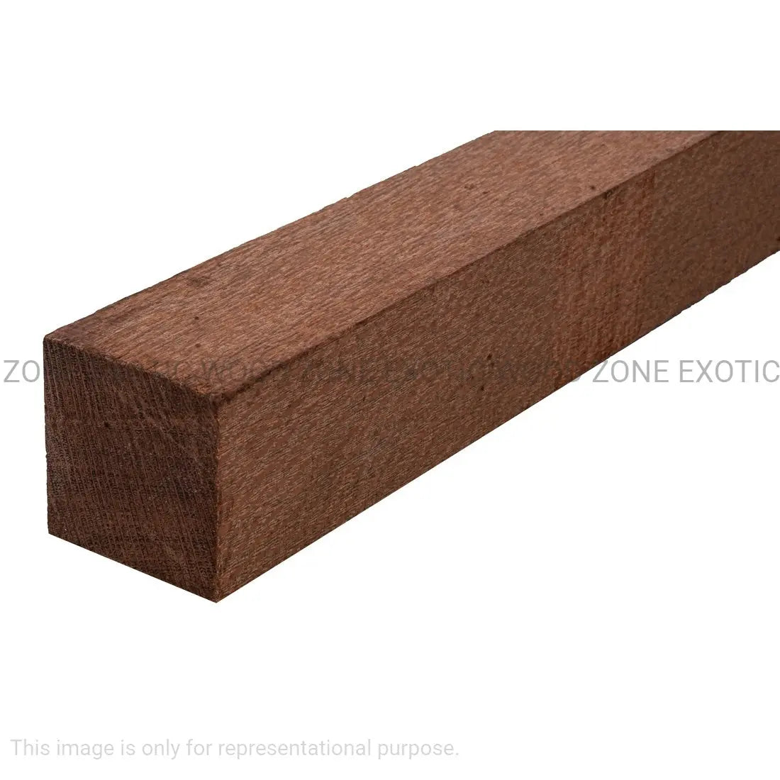 Leopardwood Turning Blanks - Exotic Wood Zone - Buy online Across USA 