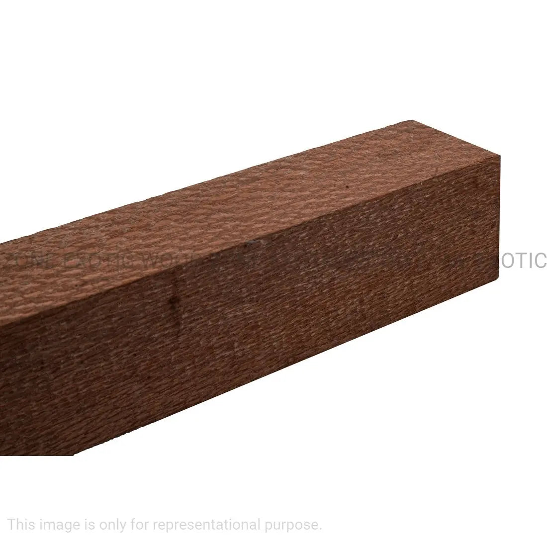 Leopardwood Turning Blanks - Exotic Wood Zone - Buy online Across USA 