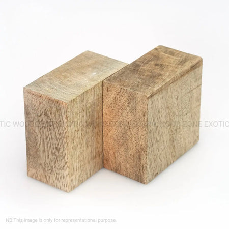 Mango Wood Bowl Blanks - Exotic Wood Zone - Buy online Across USA 