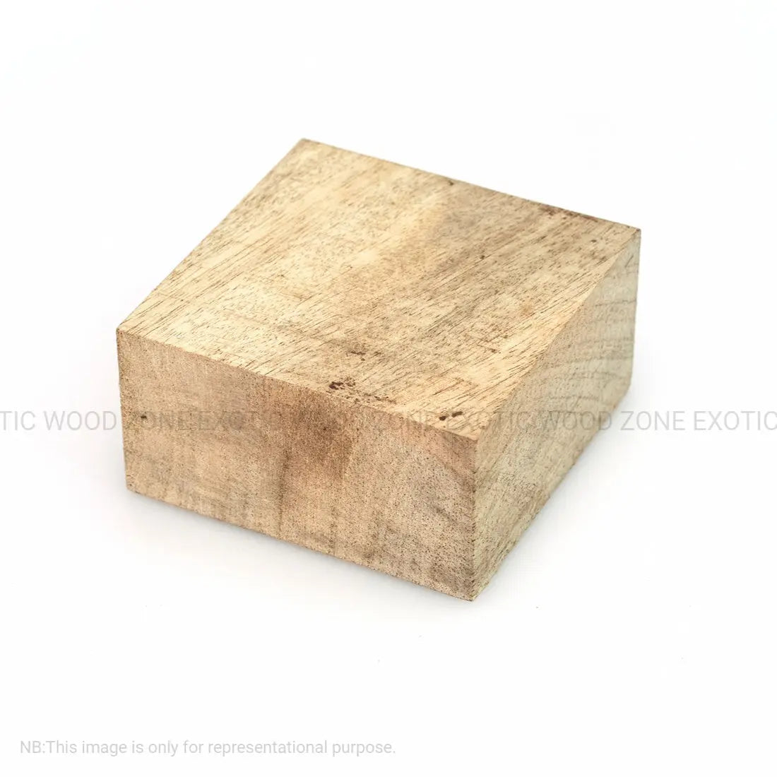 Mango Wood Bowl Blanks - Exotic Wood Zone - Buy online Across USA 