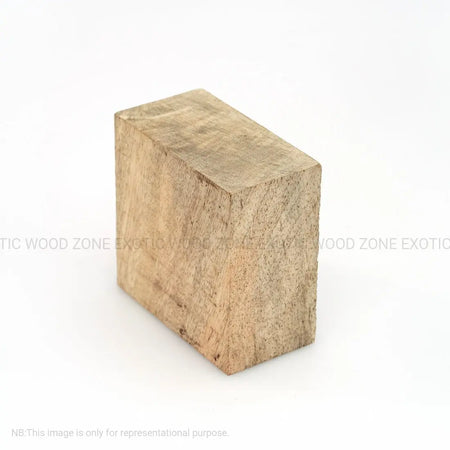 Mango Wood Bowl Blanks - Exotic Wood Zone - Buy online Across USA 