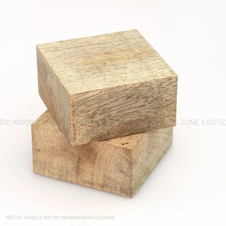 Mango Wood Bowl Blanks - Exotic Wood Zone - Buy online Across USA 