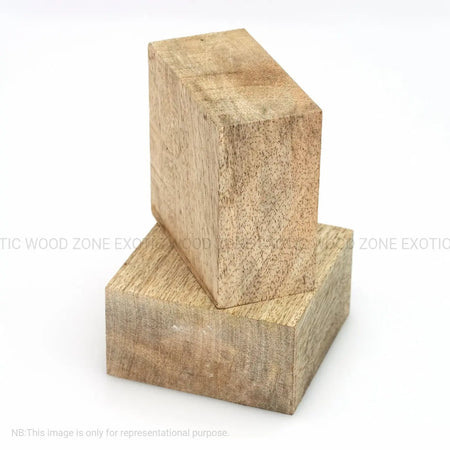 Mango Wood Bowl Blanks - Exotic Wood Zone - Buy online Across USA 