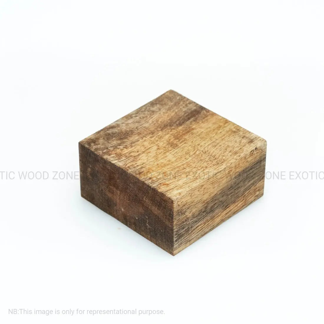 Mango Wood Bowl Blanks - Exotic Wood Zone - Buy online Across USA 