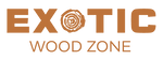 Exotic Wood Zone 