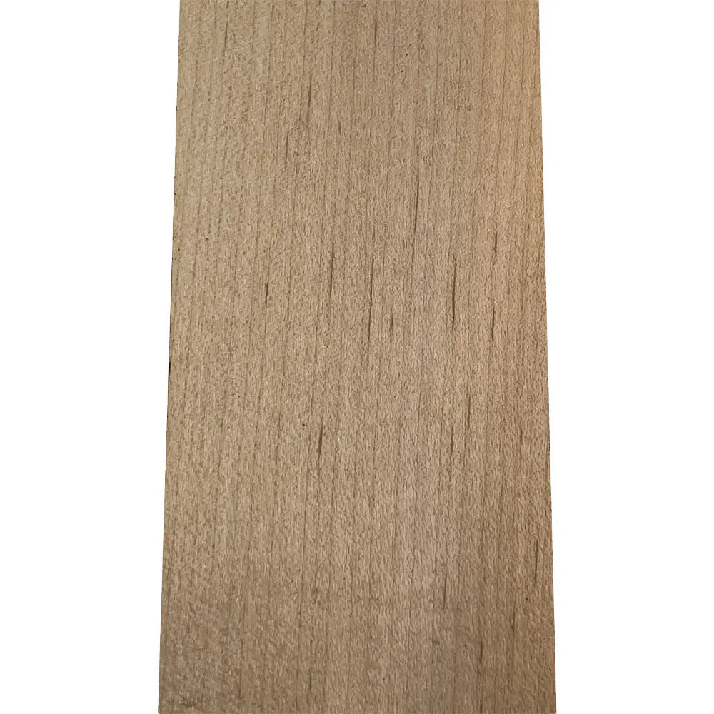 Hard Maple Guitar Neck Blanks - Exotic Wood Zone - Buy online Across USA 