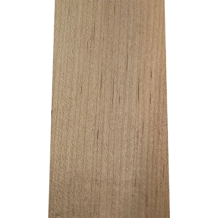 Hard Maple Guitar Neck Blanks - Exotic Wood Zone - Buy online Across USA 