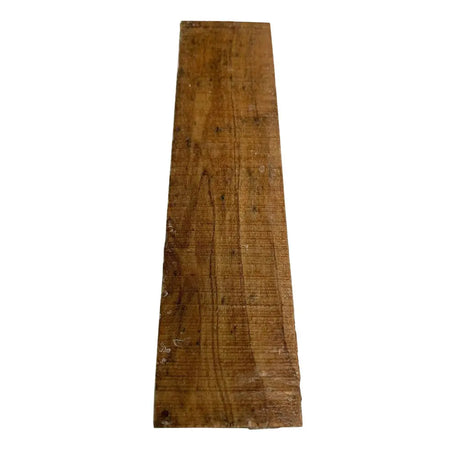 Olivewood Thin Stock Lumber Boards Wood - Exotic Wood Zone - Buy online Across USA 