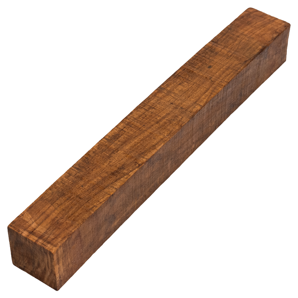 Olivewood Turning Wood Blank